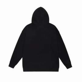 Picture of Bape Hoodies _SKUBapeS-XXL19ct6721507